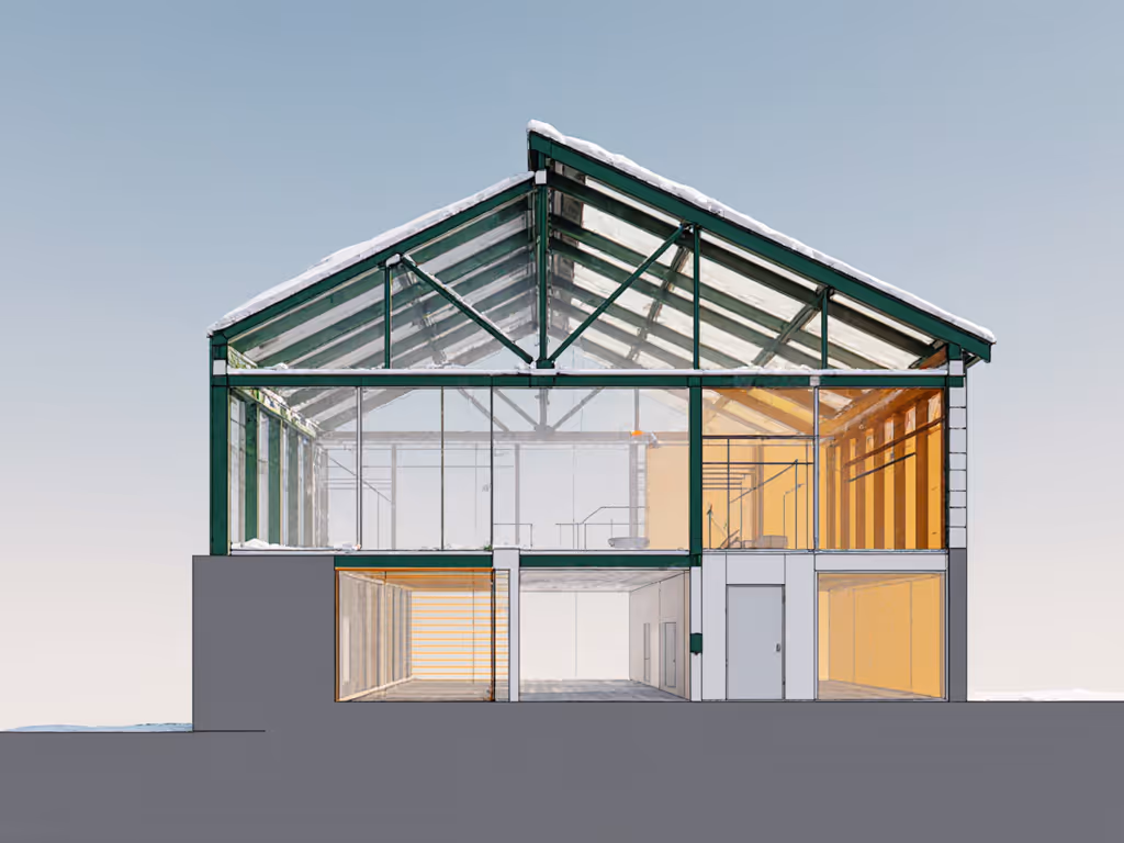 climate-specific_greenhouse_design_factors