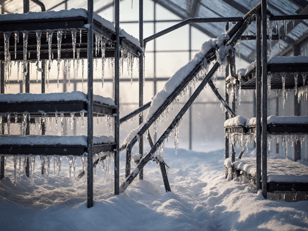 vertical_rack_collapse_under_snow_load