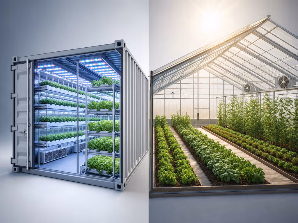 shipping_container_farm_and_greenhouse_comparison