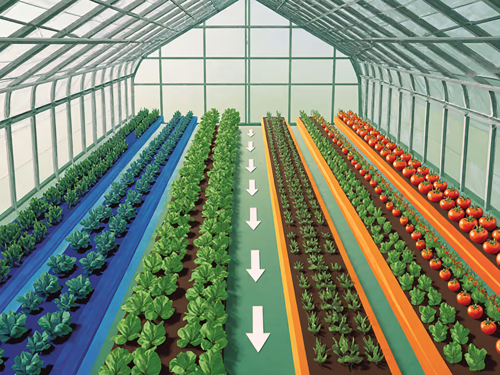 crop_rotation_schedule_showing_thermal_impact_per_season