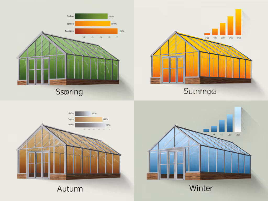 four_seasons_yield_comparison_chart