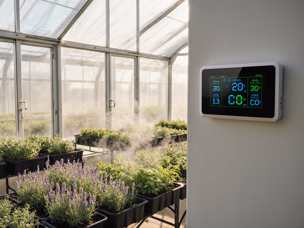 medicinal_herb_greenhouse_climate_control_dashboard