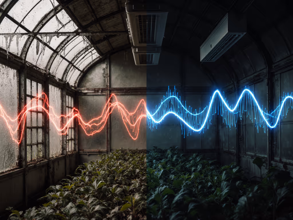 temperature_and_humidity_fluctuation_graph_in_uncontrolled_greenhouse