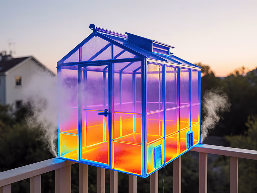 thermal_imaging_of_mini_greenhouse_during_heatwave
