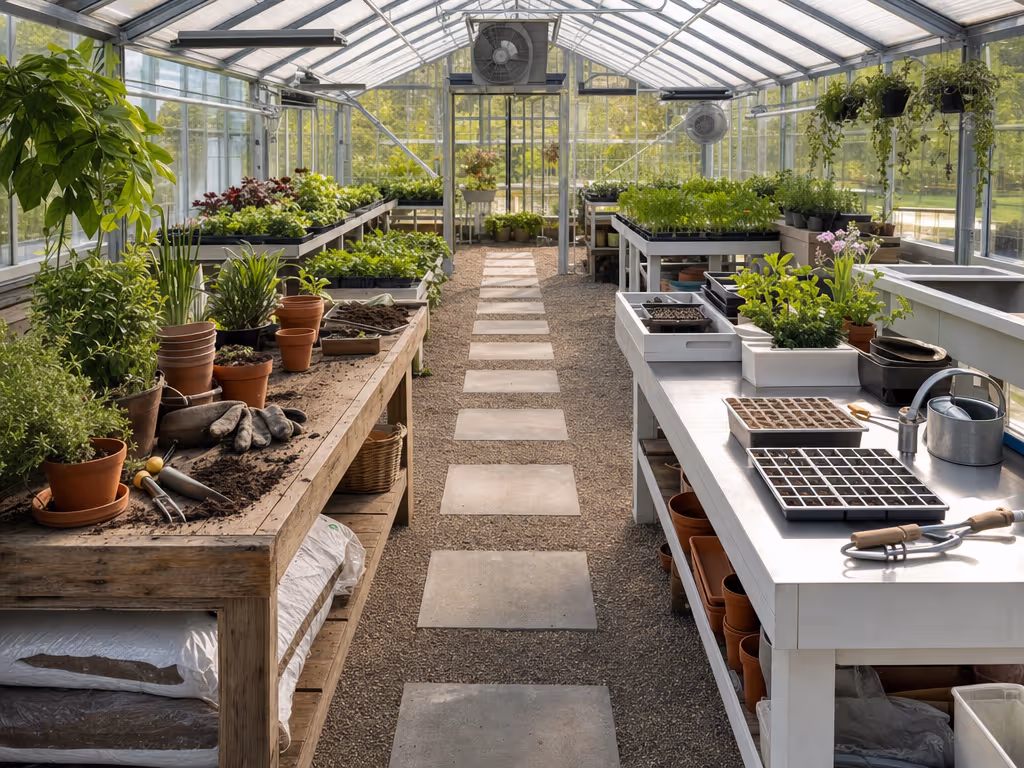 greenhouse_interior_layout_with_potting_zone_clean_bench_and_clear_central_path