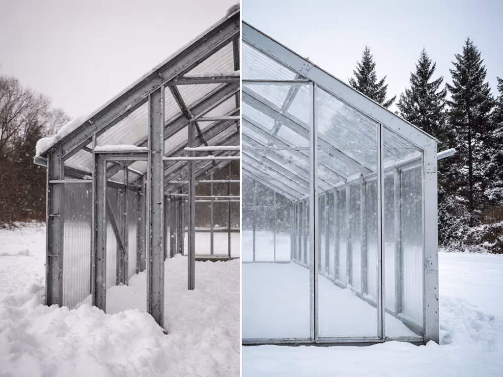 steel_vs_aluminum_frame_comparison