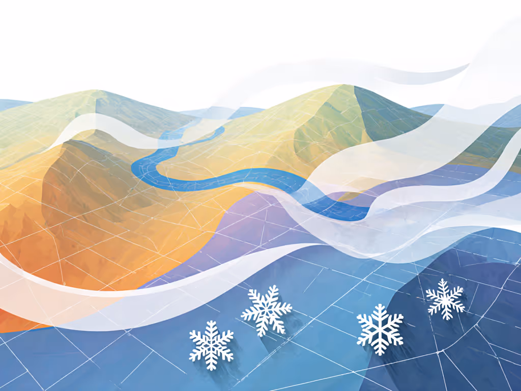 climate_zone_map_with_wind_snow_ratings