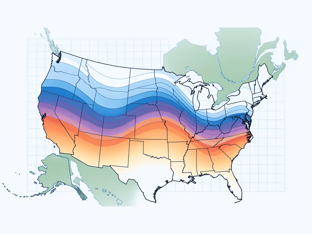 temperature_chart_showing_seasonal_fluctuations_for_different_us_climate_zones