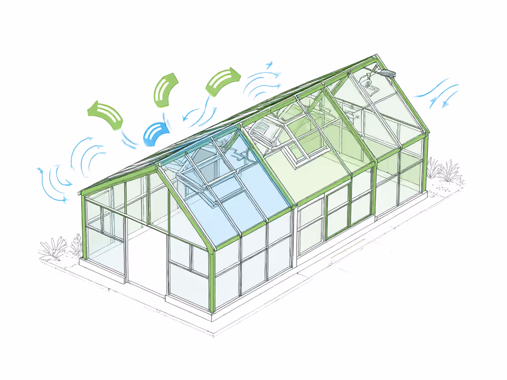 diagram_showing_vent_placement_in_greenhouse