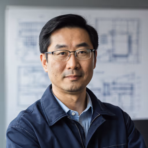 Takumi Sato