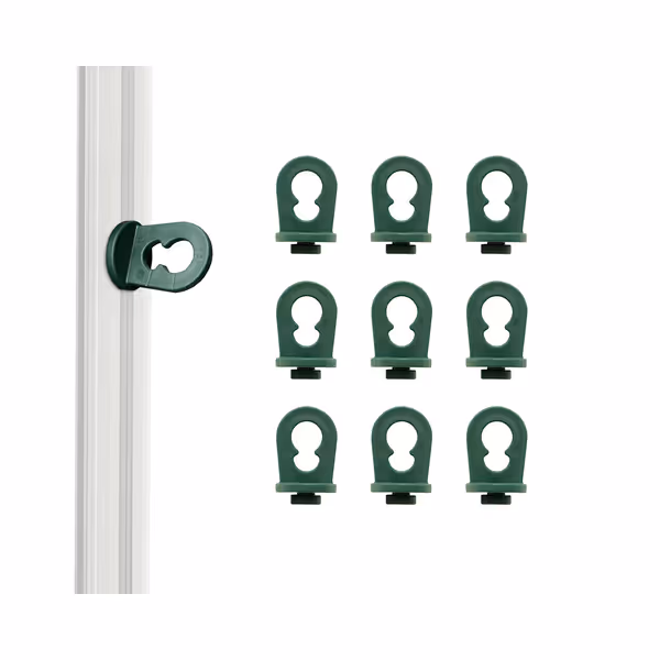 Palram Greenhouse Plant Hangers